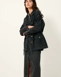 Salvador*Sessùn Sale