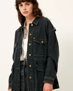 Salvador*Sessùn Sale