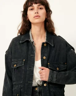 Salvador*Sessùn Sale