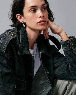 Salvador*Sessùn Sale