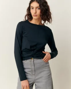 Samuelle*Sessùn New