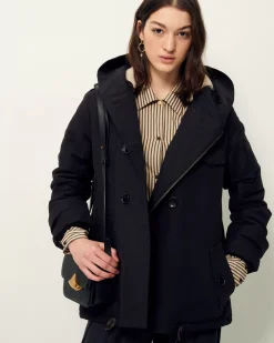 Sandison*Sessùn New