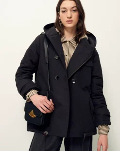 Sandison*Sessùn New