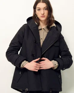 Sandison*Sessùn New