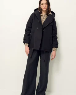 Sandison*Sessùn New