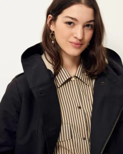 Sandison*Sessùn New