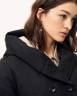 Sandison*Sessùn New