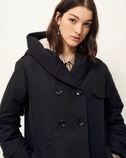 Sandison*Sessùn New