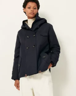 Sandison*Sessùn Flash Sale