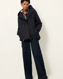 Sandison*Sessùn Flash Sale