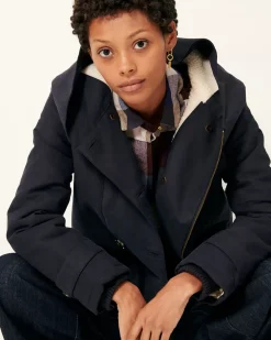 Sandison*Sessùn Flash Sale