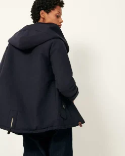 Sandison*Sessùn Flash Sale