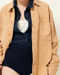 Santiabro*Sessùn Online