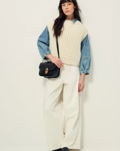 Santino*Sessùn Flash Sale