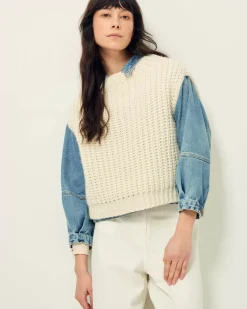 Santino*Sessùn Flash Sale