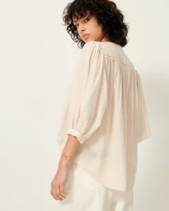 Savi*Sessùn Fashion