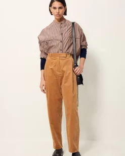 Savile row*Sessùn Store