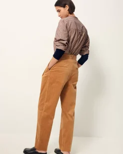 Savile row*Sessùn Store