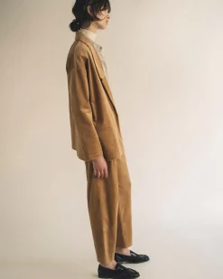 Savile row*Sessùn Store