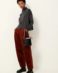 Savile row*Sessùn Shop