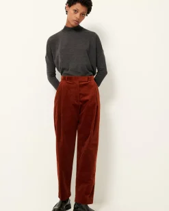 Savile row*Sessùn Shop