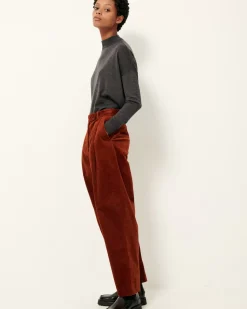 Savile row*Sessùn Shop