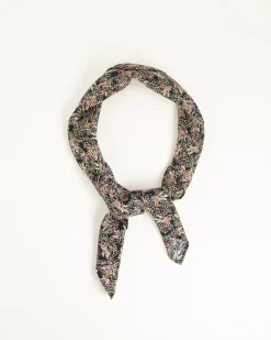 Scarvi*Sessùn Clearance