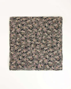 Scarvi*Sessùn Clearance