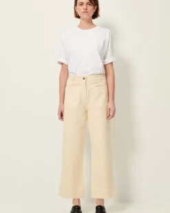 Seakey o*Sessùn Sale