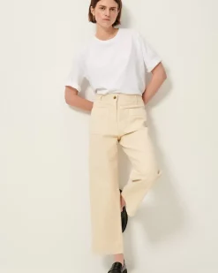 Seakey o*Sessùn Sale