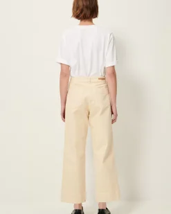 Seakey o*Sessùn Sale