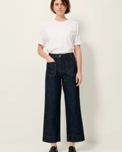 Seakey o*Sessùn Online