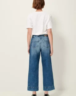 Seakey o*Sessùn Discount