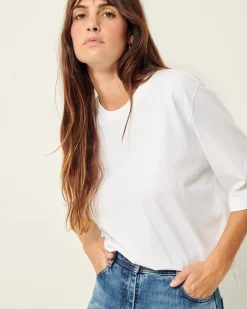 Serge*Sessùn Best Sale