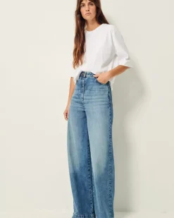 Serge*Sessùn Best Sale