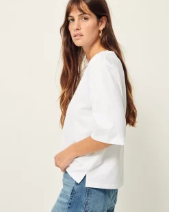 Serge*Sessùn Best Sale