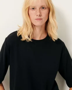 Serge co*Sessùn Flash Sale