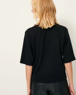 Serge co*Sessùn Flash Sale