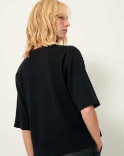 Serge co*Sessùn Flash Sale