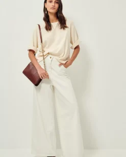 Serge co*Sessùn Best Sale