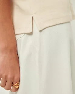 Serge co*Sessùn Best Sale