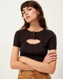 Shanti*Sessùn Outlet