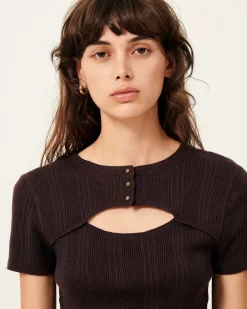 Shanti*Sessùn Outlet