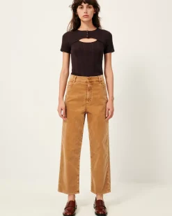 Shanti*Sessùn Outlet