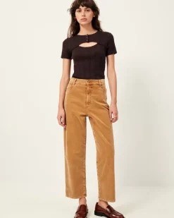 Shanti*Sessùn Outlet