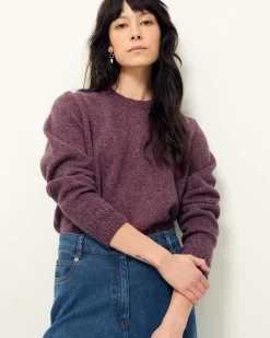 Silty*Sessùn Best Sale