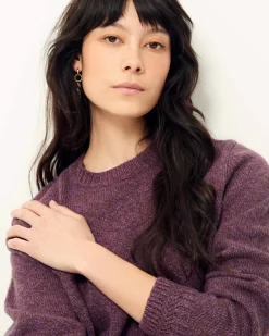 Silty*Sessùn Best Sale