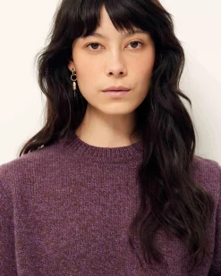 Silty*Sessùn Best Sale