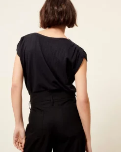 Sixtojacquard*Sessùn Hot