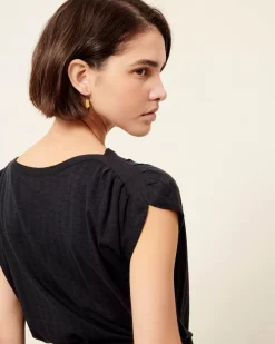 Sixtojacquard*Sessùn Hot